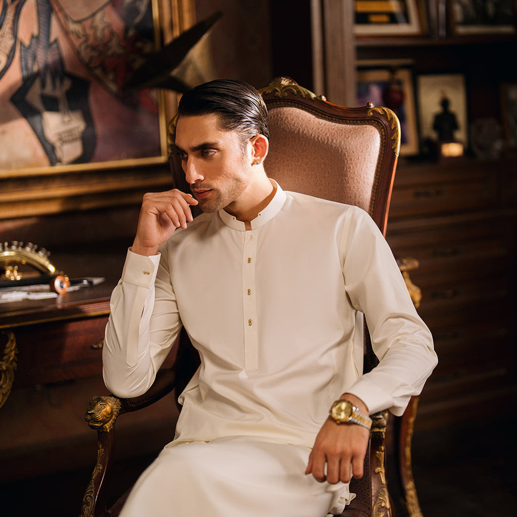 Shalwar Kameez